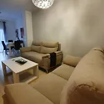 Beautiful Penthouse Solarium In Boliches * Fuengirola