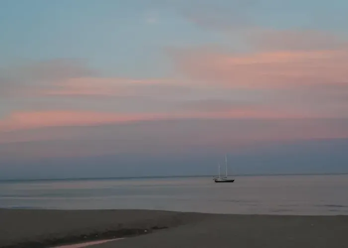 Διαμέρισμα Beautiful Penthouse Solarium In Boliches Fuengirola