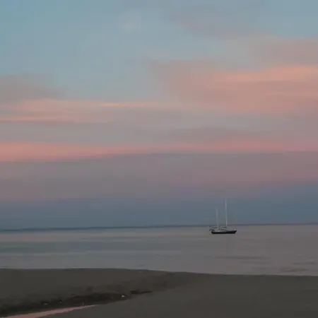 Lägenhet Beautiful Penthouse Solarium In Boliches Fuengirola